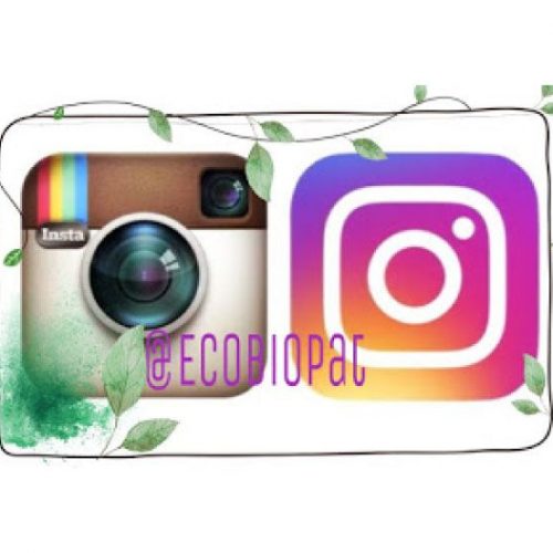 seguitemi-ecobiopat-instagram