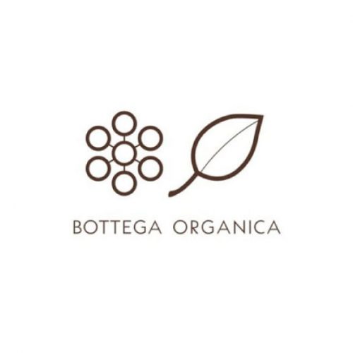 Ecobiopat-Bottega-organiaca-Cosmetici-naturali
