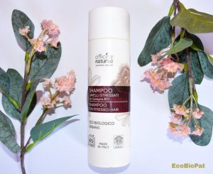 Ecobiopat-Capelli-Stressati-Cosmetici-naturali-04