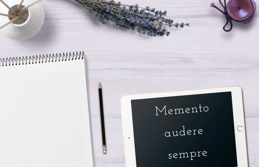 contatti-blog-ecobiopat-cosmetica-naturale