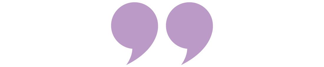 ecobiopat-citazione-contatti-blog-cosmetica-naturale-consiglio